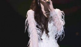 胡静吃瓜视频,揭秘娱乐圈幕后故事