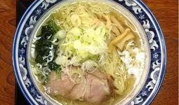 拉面店吃瓜视频,吃瓜群众围观拉面店奇闻轶事