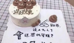 奇葩吃瓜奇葩蛋糕视频下载,揭秘奇葩视频背后的甜蜜诱惑