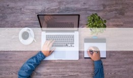 烂瓜能不能喂鸡鸭吃呀视频,揭秘废弃水果的另类用途