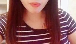 王佳怡视频吃瓜,揭秘娱乐圈幕后故事