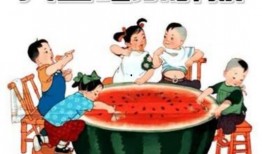 禁毒吃瓜群众视频素材下载,吃瓜群众视角下的真实素材下载