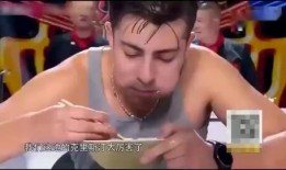 南京美女吃瓜视频播放大全,全网热传的趣味瞬间大盘点