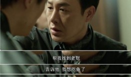 陈书婷吃瓜视频大全,揭秘娱乐圈幕后故事