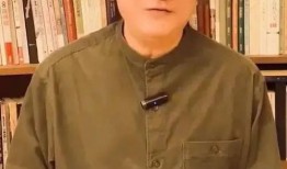 孙卓吃瓜视频,揭秘娱乐圈幕后真相