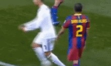 吃瓜视频大全c罗,足球巨星场下趣味瞬间大揭秘