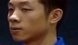 国乒喜剧人吃瓜视频,欢乐竞技场上的趣味瞬间