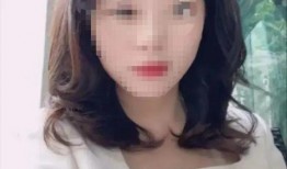 柳州吃瓜姐妹视频,揭秘当地美食与欢乐时光