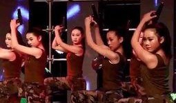 吃瓜吊带演出视频完整版