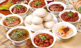 徐州八大碗二哥视频吃瓜