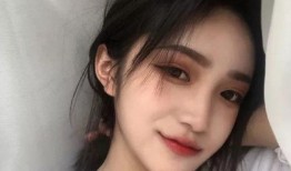 吃瓜八卦女生抖音视频大全,揭秘吃瓜八卦女生视频大全