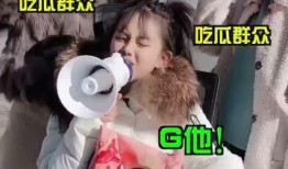 吃瓜视频看热闹,揭秘热门视频背后的热议焦点