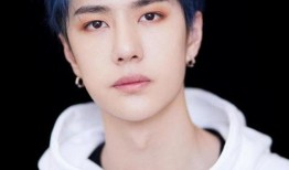 王腾吃瓜视频完整版,揭秘娱乐圈幕后真相