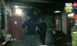 吵架视频吃瓜是真的吗,网络舆论下的真相追寻