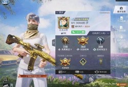 蓝衣战神吃瓜视频大全,揭秘娱乐圈幕后风云