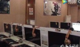 网吧男子吃瓜视频播放,揭秘网络热点的背后真相