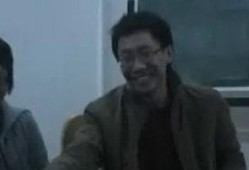 吃瓜大嘴女人视频大全,视频大全中的趣味瞬间