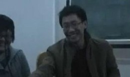 吃瓜大嘴女人视频大全,视频大全中的趣味瞬间