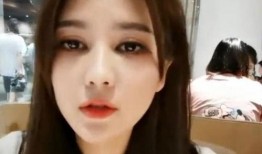 虎牙女主播吃瓜视频下载,揭秘网络直播圈的幕后故事