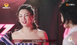 吃瓜黑衣小姐姐视频下载,揭秘吃瓜黑衣小姐姐视频下载攻略