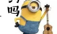 吃瓜小黄人视频下载,热门视频下载攻略