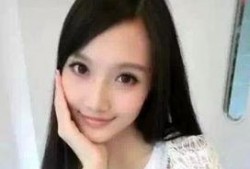 老嫂子吃瓜博主视频大全,揭秘网红博主视频背后的趣味人生