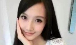 老嫂子吃瓜博主视频大全,揭秘网红博主视频背后的趣味人生