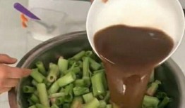 带你吃瓜奇葩萝卜视频,奇特萝卜视频背后的惊人真相