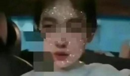 学生大尺度吃瓜事件视频,揭秘学生大尺度吃瓜事件背后的真相