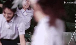 火箭少女吃瓜视频大全,揭秘团内趣事与幕后花絮