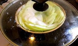 吃蒸葫芦瓜视频播放,视频播放带你领略家常美味