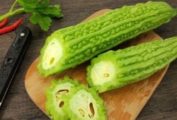 瓜快熟了有吃的吗视频,瓜快熟了，快来尝鲜！