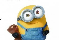 吃瓜小黄人视频下载,热门视频下载攻略