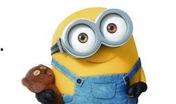 吃瓜小黄人视频下载,热门视频下载攻略