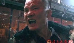 正义吃瓜大爷视频下载,揭秘热门视频背后的下载攻略