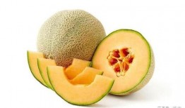 瓜瓜带你吃瓜的视频,热门视频背后的真实故事