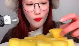 带你吃瓜奇葩萝卜视频,奇特萝卜视频背后的惊人真相