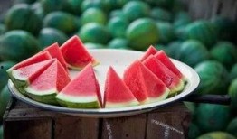 青海浪山吃瓜视频免费观看大全,免费观看大全，一网打尽精彩瞬间