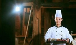 无棣刘大厨吃瓜视频大全,吃瓜视频大全集锦