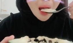 吃大瓜在线播放视频