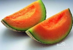 哈密瓜怎么吃才好吃视频,视频揭秘最佳食用方法