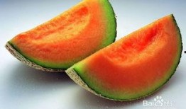 哈密瓜怎么吃才好吃视频,视频揭秘最佳食用方法