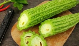 吃麒麟瓜有什么营养吗视频,吃出健康与活力