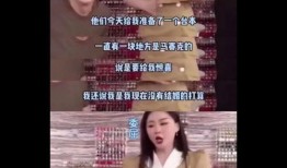 张紫妍吃瓜视频大全集,吃瓜视频大全集深度解析