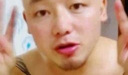 和二表哥吃瓜视频,一场娱乐与美食的盛宴