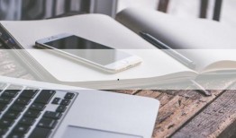 李金帅吃瓜视频大全最新,揭秘娱乐圈幕后故事