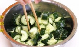 美味吃瓜视频,揭秘网红美食背后的故事