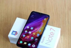 红米note7吃瓜视频,揭秘手机性能与性价比的极致碰撞