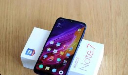 红米note7吃瓜视频,揭秘手机性能与性价比的极致碰撞