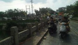 玉林吃瓜事件视频最新,一场引发社会热议的争议视频揭秘